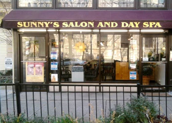 salonfront.jpg